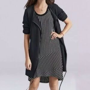 Like New CAbi Offhand Cardigan - Sz S